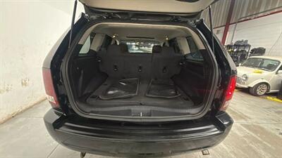 2008 Jeep Grand Cherokee Laredo Sport Utility 4D   - Photo 39 - Manassas, VA 20109