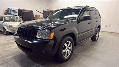 2008 Jeep Grand Cherokee Laredo Sport Utility 4D   - Photo 11 - Manassas, VA 20109