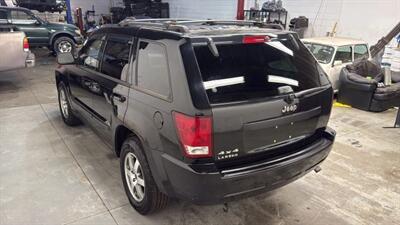 2008 Jeep Grand Cherokee Laredo Sport Utility 4D   - Photo 9 - Manassas, VA 20109