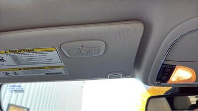 2017 Jeep Cherokee Latitude Sport Utility 4D   - Photo 40 - Manassas, VA 20109