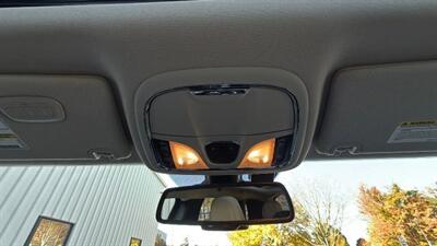 2017 Jeep Cherokee Latitude Sport Utility 4D   - Photo 39 - Manassas, VA 20109