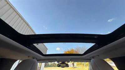 2017 Jeep Cherokee Latitude Sport Utility 4D   - Photo 38 - Manassas, VA 20109