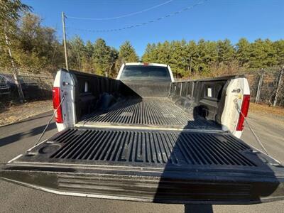 2016 Ford F-150 XL Pickup 2D 8 ft   - Photo 26 - Manassas, VA 20109
