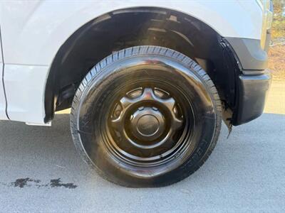 2016 Ford F-150 XL Pickup 2D 8 ft   - Photo 33 - Manassas, VA 20109