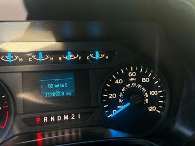 2016 Ford F-150 XL Pickup 2D 8 ft   - Photo 23 - Manassas, VA 20109