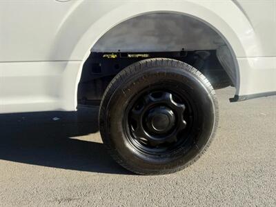 2016 Ford F-150 XL Pickup 2D 8 ft   - Photo 35 - Manassas, VA 20109