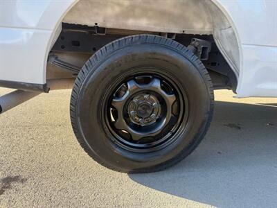 2016 Ford F-150 XL Pickup 2D 8 ft   - Photo 34 - Manassas, VA 20109