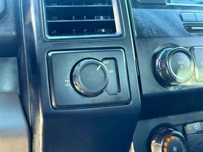 2016 Ford F-150 XL Pickup 2D 8 ft   - Photo 25 - Manassas, VA 20109