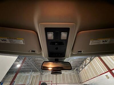 2014 RAM 2500 Big Horn Pickup 4D 6 1/3 ft - Photo 32 - Manassas, VA 20109