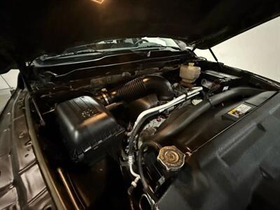 2014 RAM 2500 Big Horn Pickup 4D 6 1/3 ft - Photo 53 - Manassas, VA 20109