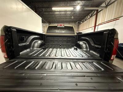 2014 RAM 2500 Big Horn Pickup 4D 6 1/3 ft - Photo 40 - Manassas, VA 20109