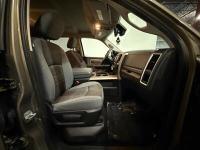 2014 RAM 2500 Big Horn Pickup 4D 6 1/3 ft - Photo 45 - Manassas, VA 20109