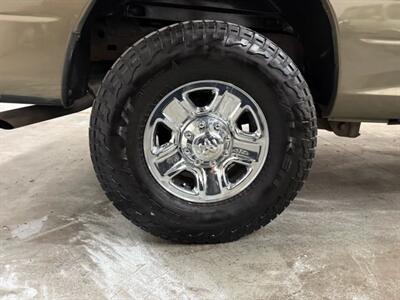 2014 RAM 2500 Big Horn Pickup 4D 6 1/3 ft - Photo 49 - Manassas, VA 20109