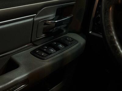 2014 RAM 2500 Big Horn Pickup 4D 6 1/3 ft - Photo 26 - Manassas, VA 20109