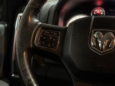 2014 RAM 2500 Big Horn Pickup 4D 6 1/3 ft - Photo 24 - Manassas, VA 20109