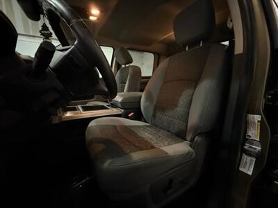2014 RAM 2500 Big Horn Pickup 4D 6 1/3 ft - Photo 35 - Manassas, VA 20109