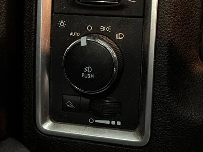 2014 RAM 2500 Big Horn Pickup 4D 6 1/3 ft - Photo 28 - Manassas, VA 20109