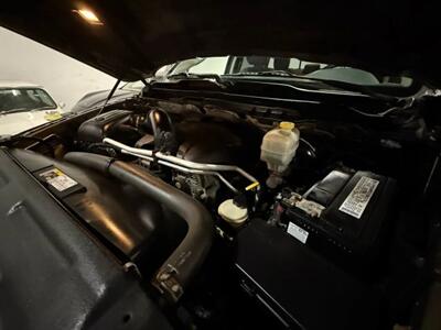 2014 RAM 2500 Big Horn Pickup 4D 6 1/3 ft - Photo 54 - Manassas, VA 20109