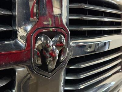 2014 RAM 2500 Big Horn Pickup 4D 6 1/3 ft - Photo 15 - Manassas, VA 20109