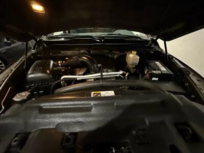 2014 RAM 2500 Big Horn Pickup 4D 6 1/3 ft - Photo 52 - Manassas, VA 20109