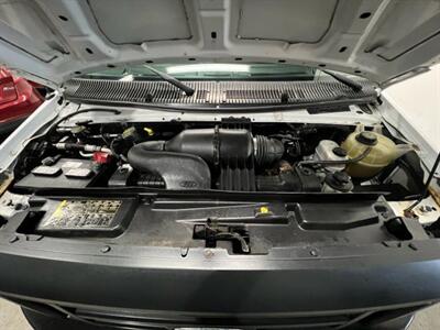 2014 Ford Van 3D   - Photo 35 - Manassas, VA 20109