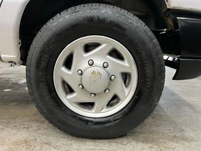 2014 Ford Van 3D   - Photo 13 - Manassas, VA 20109