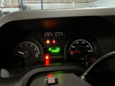 2014 Ford Van 3D   - Photo 21 - Manassas, VA 20109