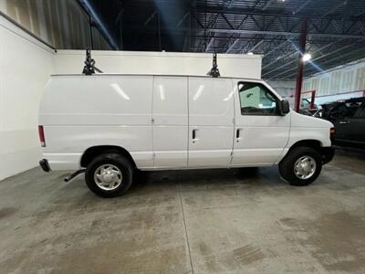 2014 Ford Van 3D   - Photo 2 - Manassas, VA 20109