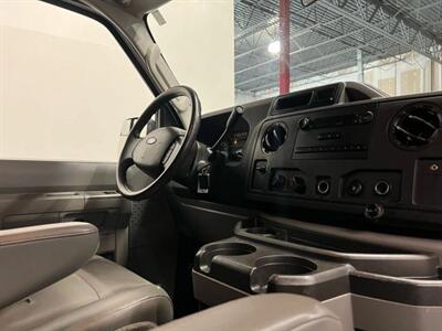 2014 Ford Van 3D   - Photo 34 - Manassas, VA 20109