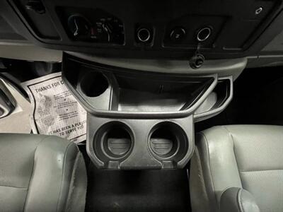 2014 Ford Van 3D   - Photo 25 - Manassas, VA 20109