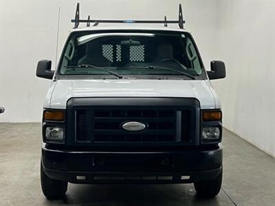 2014 Ford Van 3D   - Photo 7 - Manassas, VA 20109