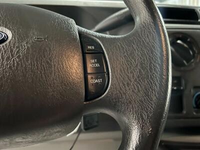 2014 Ford Van 3D   - Photo 20 - Manassas, VA 20109