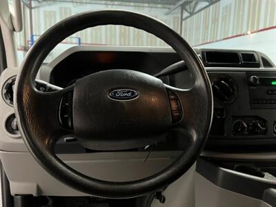 2014 Ford Van 3D   - Photo 18 - Manassas, VA 20109