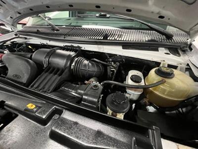 2014 Ford Van 3D   - Photo 37 - Manassas, VA 20109