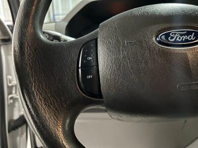 2014 Ford Van 3D   - Photo 19 - Manassas, VA 20109