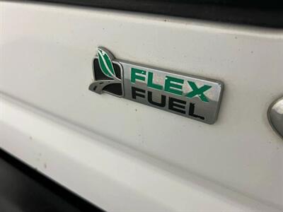 2014 Ford Van 3D   - Photo 10 - Manassas, VA 20109