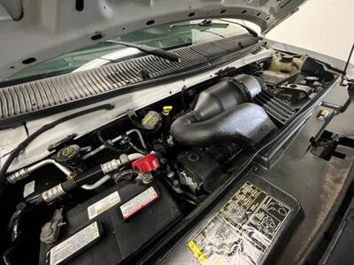 2014 Ford Van 3D   - Photo 36 - Manassas, VA 20109