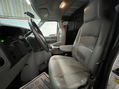 2014 Ford Van 3D   - Photo 27 - Manassas, VA 20109