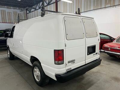 2014 Ford Van 3D   - Photo 5 - Manassas, VA 20109