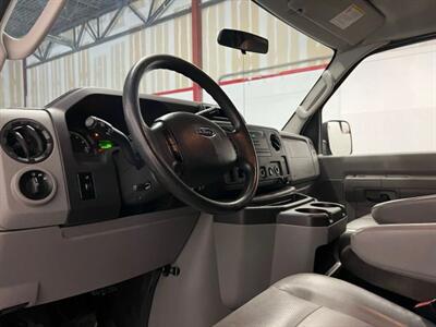2014 Ford Van 3D   - Photo 17 - Manassas, VA 20109