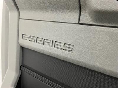 2014 Ford Van 3D   - Photo 26 - Manassas, VA 20109