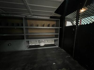 2014 Ford Van 3D   - Photo 32 - Manassas, VA 20109