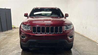 2016 Jeep Grand Cherokee Laredo Sport Utility 4D   - Photo 13 - Manassas, VA 20109