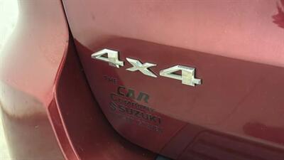 2016 Jeep Grand Cherokee Laredo Sport Utility 4D   - Photo 18 - Manassas, VA 20109