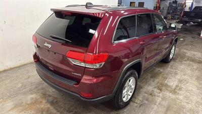 2016 Jeep Grand Cherokee Laredo Sport Utility 4D   - Photo 5 - Manassas, VA 20109