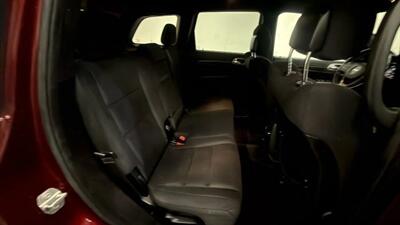 2016 Jeep Grand Cherokee Laredo Sport Utility 4D   - Photo 46 - Manassas, VA 20109