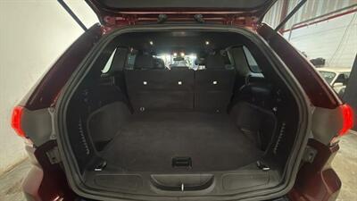 2016 Jeep Grand Cherokee Laredo Sport Utility 4D   - Photo 42 - Manassas, VA 20109