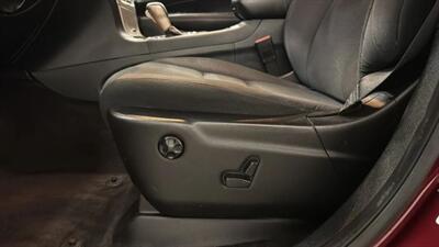 2016 Jeep Grand Cherokee Laredo Sport Utility 4D   - Photo 38 - Manassas, VA 20109