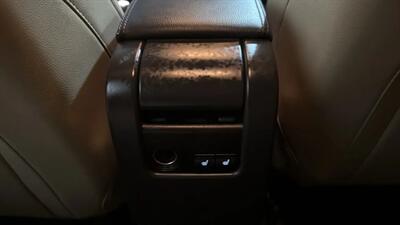 2015 Volvo V60 Cross Country T5 Cross Country Platinum Wagon 4D   - Photo 46 - Manassas, VA 20109