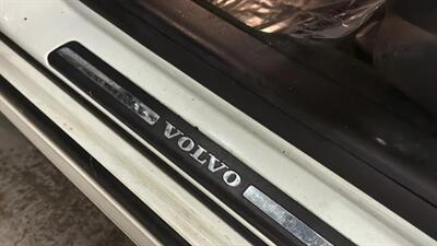 2015 Volvo V60 Cross Country T5 Cross Country Platinum Wagon 4D   - Photo 42 - Manassas, VA 20109